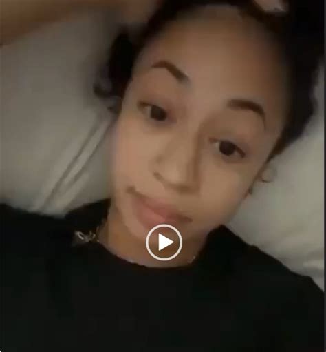 nba leaked nudes|Jaden Newman Nude Leaked (Basketball Player ...